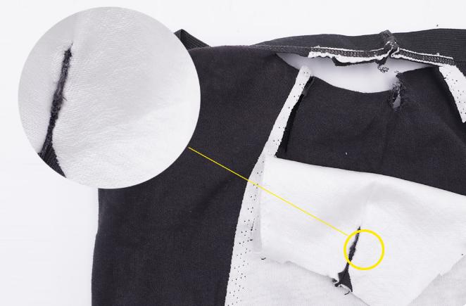 女性痛经别乱喝红糖水,女孩痛经别再喝热水