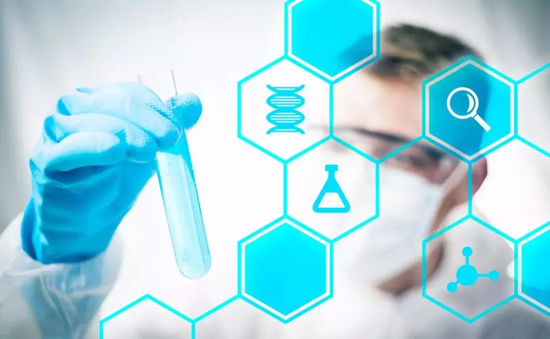 乙肝治疗的八大误区,关于乙肝治疗方面常见的误区