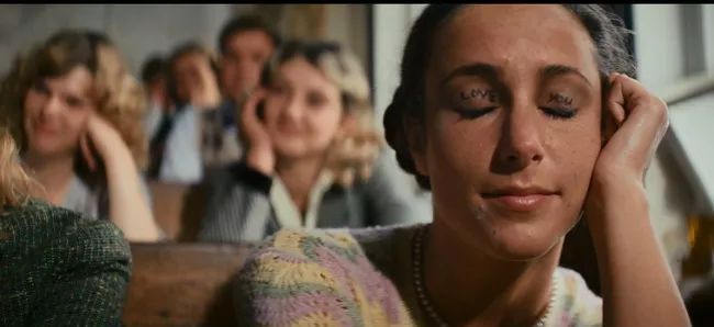 夺宝奇兵英雄技能组,夺宝奇兵之水晶骷髅岛