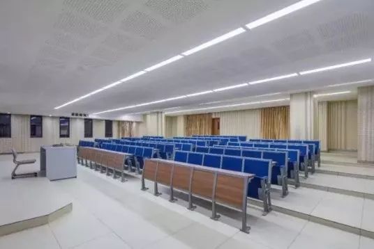 重庆一中渝北分校怎么样,初升高择校重庆一中各分校排名