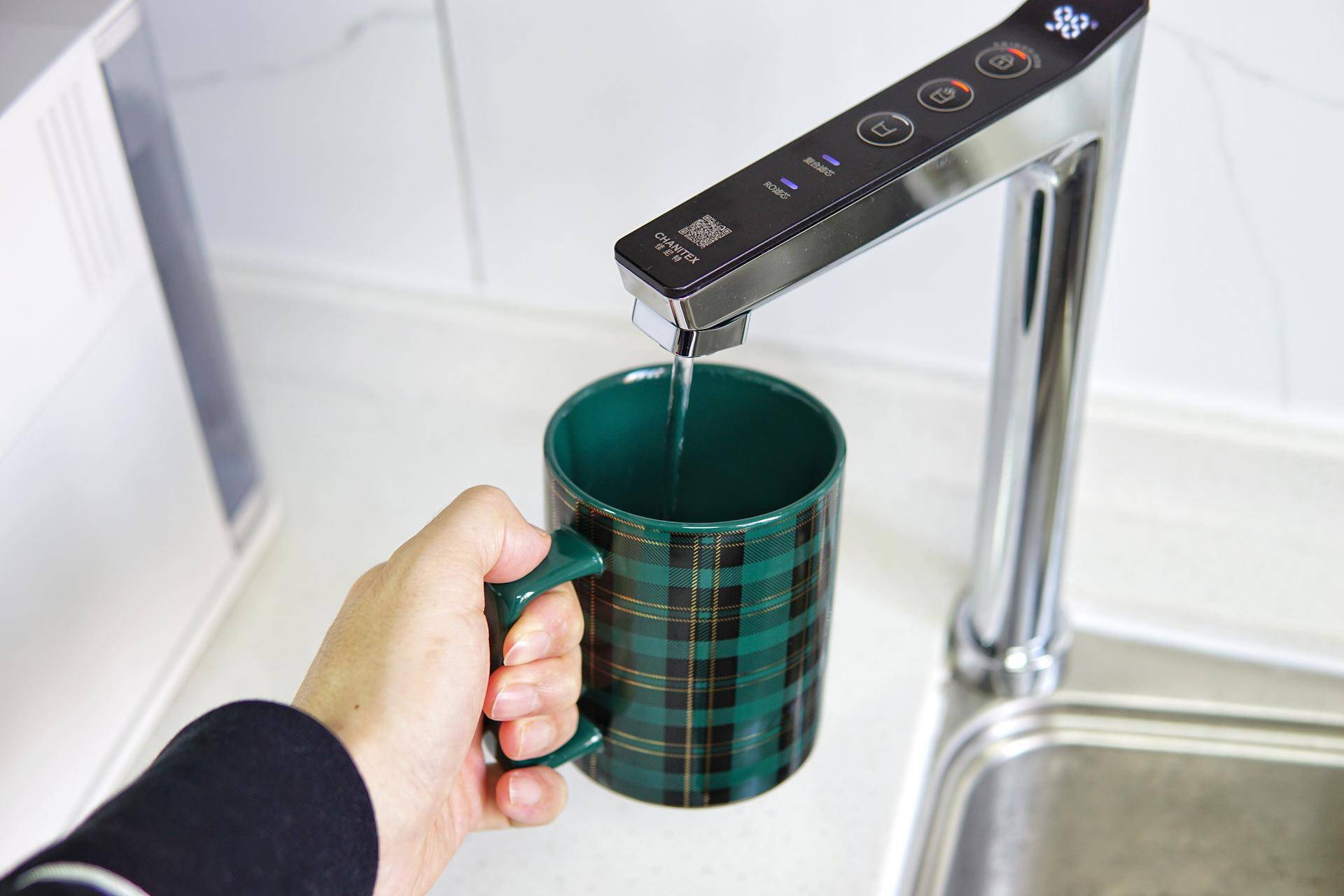 净热一体净水器佳尼特缺点,佳尼特冷热一体净水器缺点