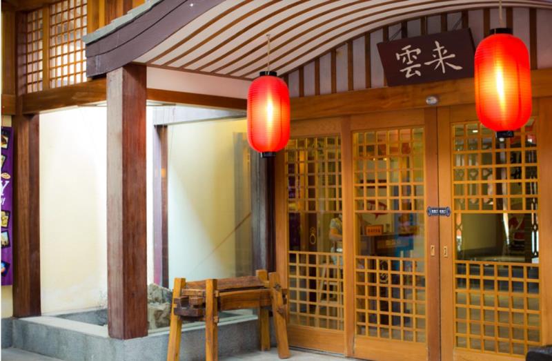 珠海御温泉庙会值得去吗,珠海御温泉攻略有必要去吗