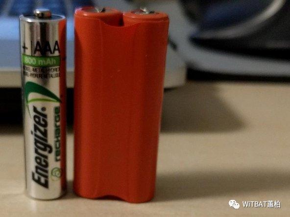 飞利浦电动牙刷sonicare多久充满,飞利浦sonicare换刷头