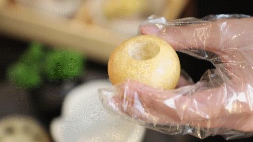 合肥贴膘指南！吃完这五家胖10斤我也愿意