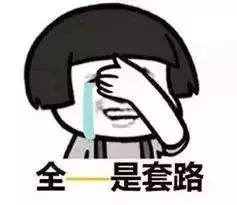 一次性筷子用法最有创意,一次性筷子的妙用法