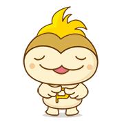 碧桂园扶贫行记崇礼视频,碧桂园扶贫工作日记