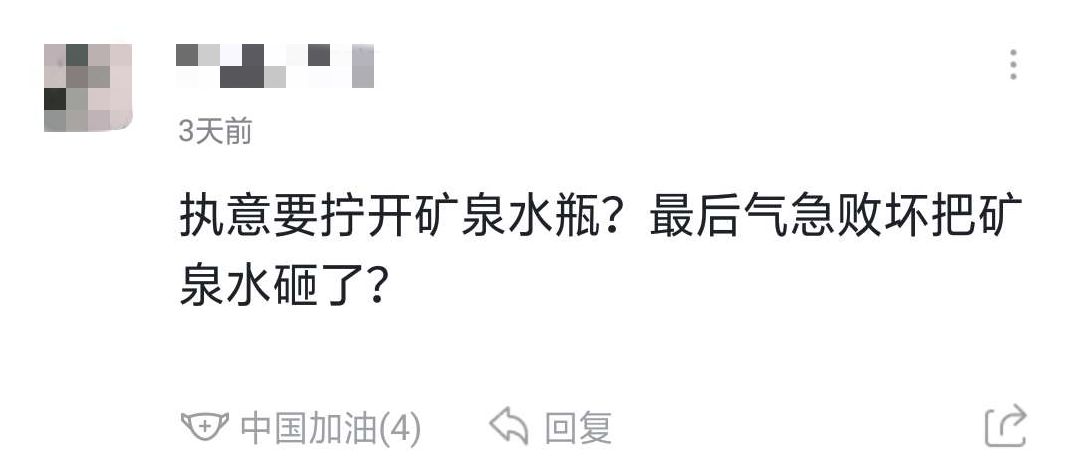 直女的聊天行为,直女聊天方式会被男生讨厌吗