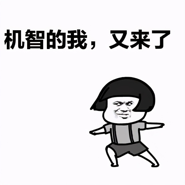 私密处长小疙瘩要用什么药,私密处长个小疙瘩用什么药膏