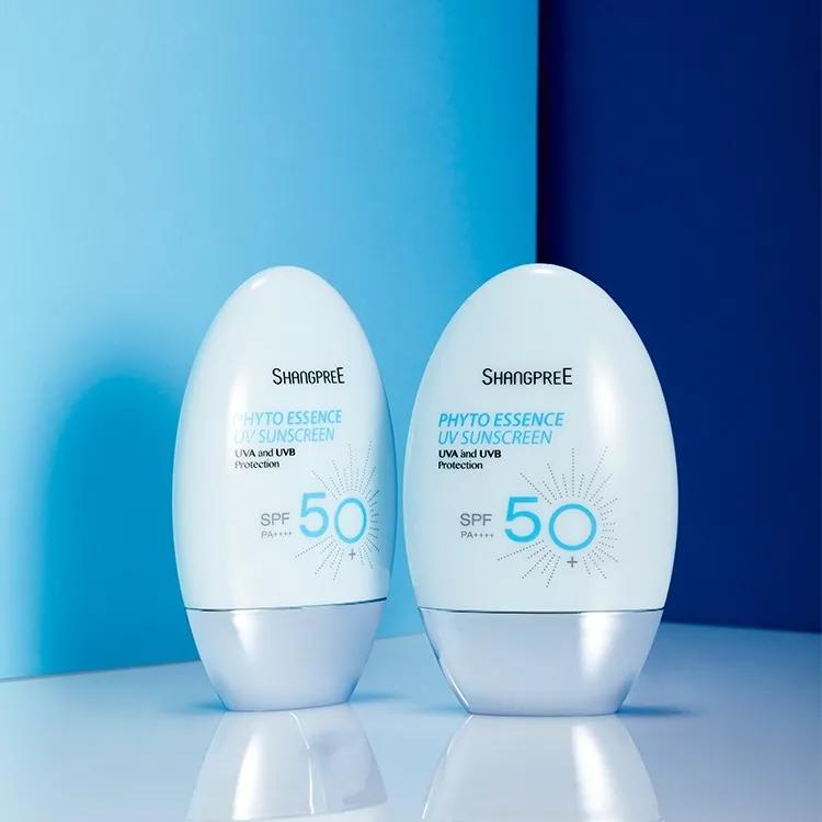 香蒲丽适合什么皮肤,香蒲丽是清爽型吗