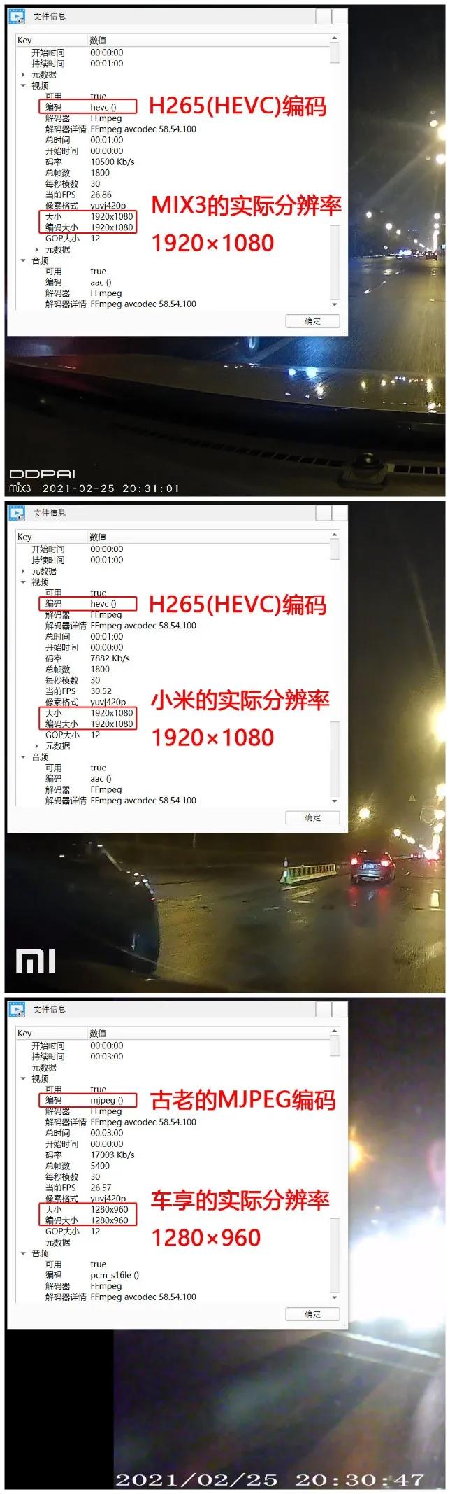 拼多多行车记录仪为什么那么便宜,测评拼多多百元行车记录仪