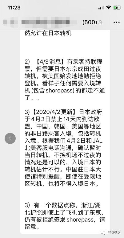 最近想得比较多胡思乱想,最近想事情想得多了