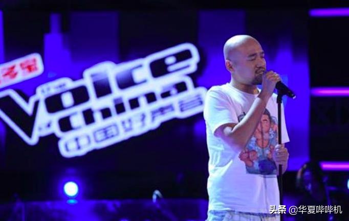 李代沫内心深处,李代沫真情可贵