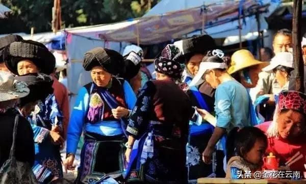 大理什么时候旅游最好,大理一年四季温度是多少