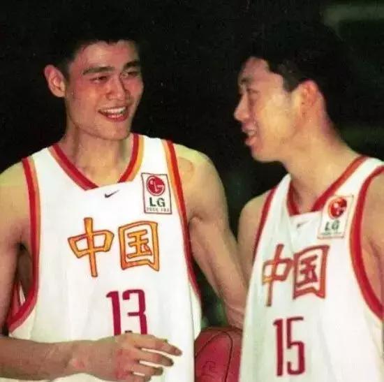 1999年那些回忆,回忆1999年的那些事