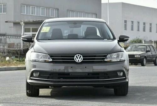 速腾1.2t自动舒适版落地多少钱,速腾1.2t自动舒适版落地价格