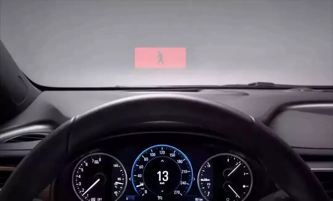 别克君越新款官方指导价优惠多少,2021别克君越旗舰版价格