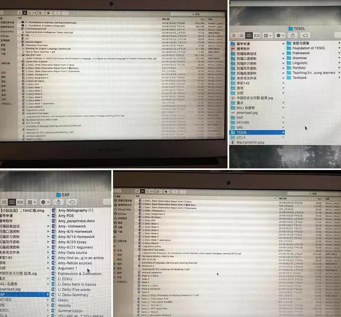 雅思7.0、绩点3.89/4，厚积薄发斩获5所名校offer|这位师大女孩，有不一样的精彩！