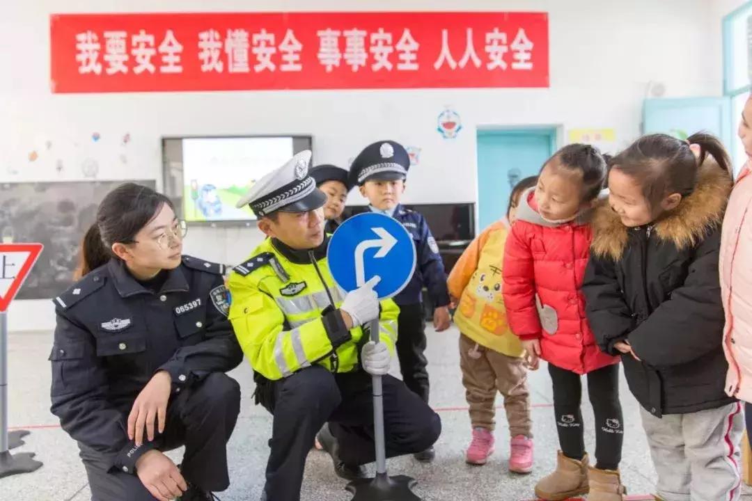 农村教育存在的问题调查,农村教育变化