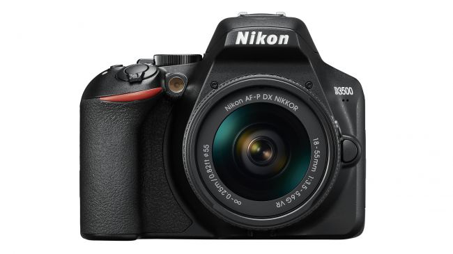 2019全画幅入门单反相机推荐,单反相机新手入门推荐预算2000