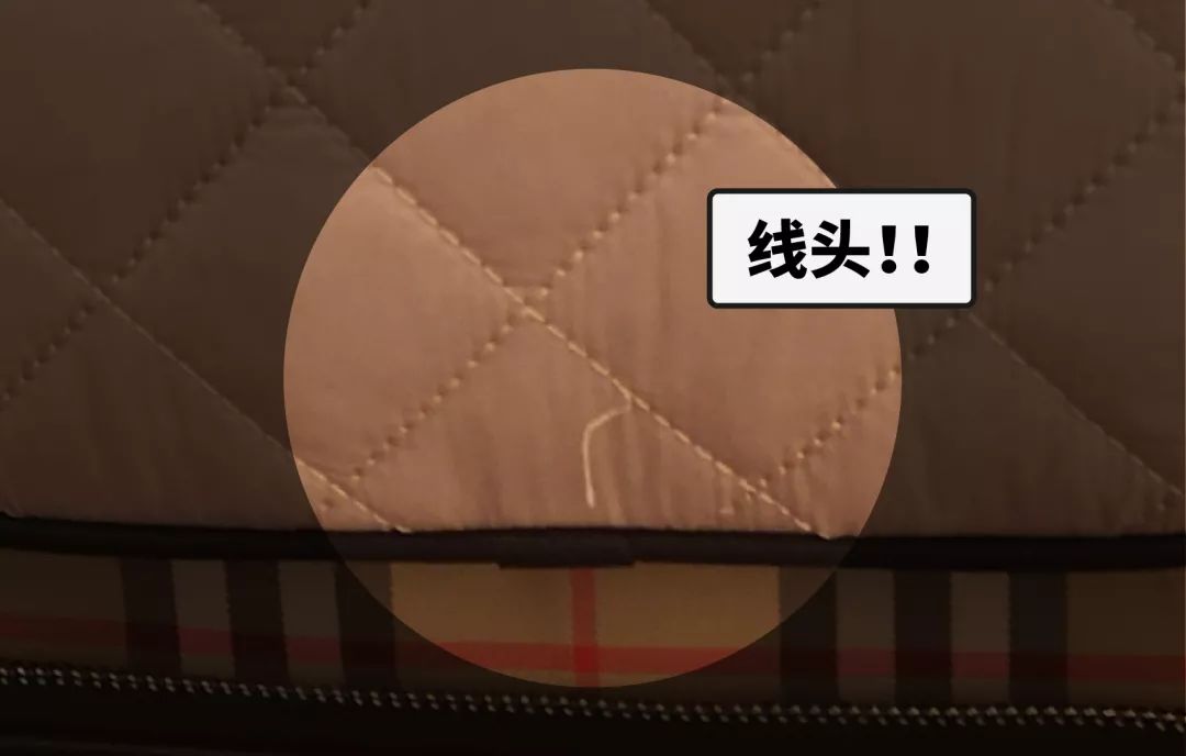 儿童书包推荐0-3岁有必要买吗,儿童书包162元