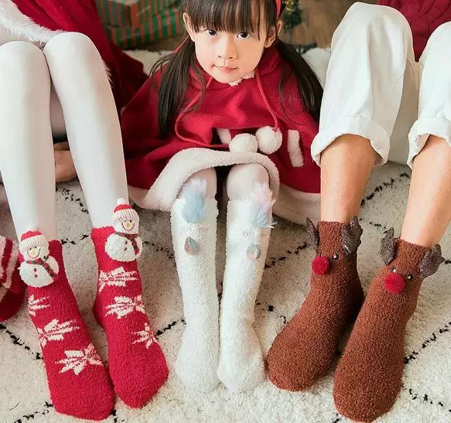 诸暨市诺佳德针织,诸暨市诺佳德针织有限公司