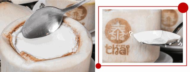 足足110000㎡！虹桥南丰城放大招，就是泰、熬八年……69元秒杀！