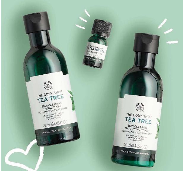 欧洲打折季意大利,欧洲购物多少钱值得退税