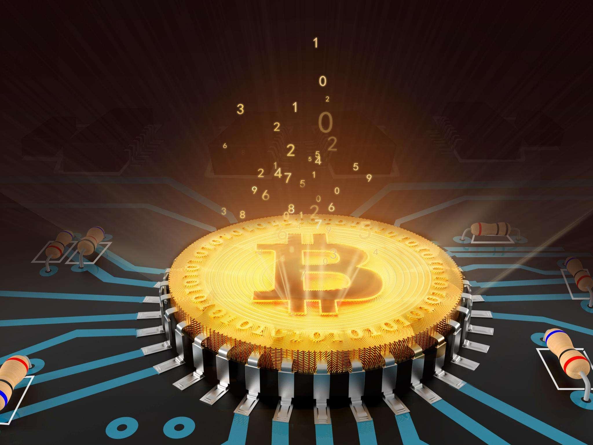 手把手教你开启自媒体赚钱之路,自媒体最佳赚钱方法是