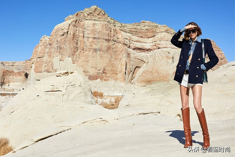 2021年各大奢侈品牌,今年流行的奢侈品牌图片