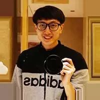 想做二手车学徒怎么入行,二手车评估师小白快速入行