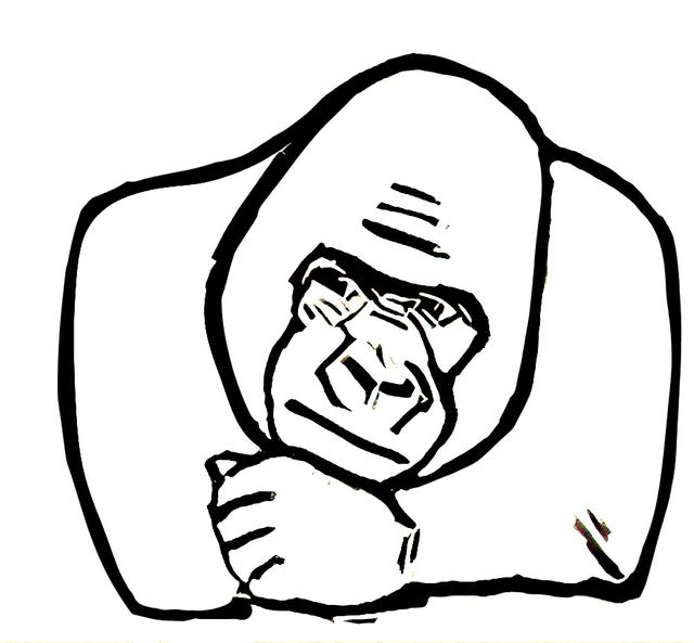 德国假期真的那么多吗,德国假期和中国假期