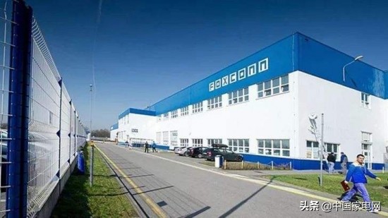 乱炖家电：转转，转到了闲鱼的“池塘”里，几个意思？