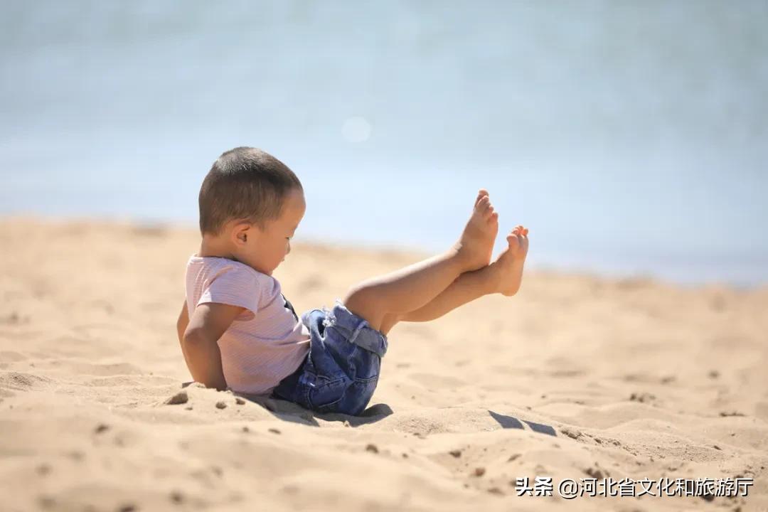 爱家乡的旅游景点,爱家乡的风景