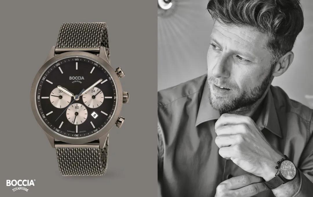 熊猫迪男士机械表,熊猫迪表什么档次