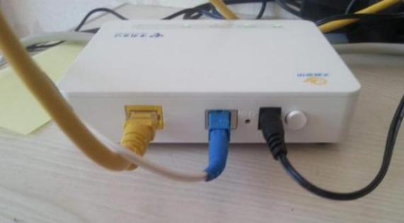 光猫改成桥接对机顶盒有没有影响,光猫改为桥接模式有啥好处