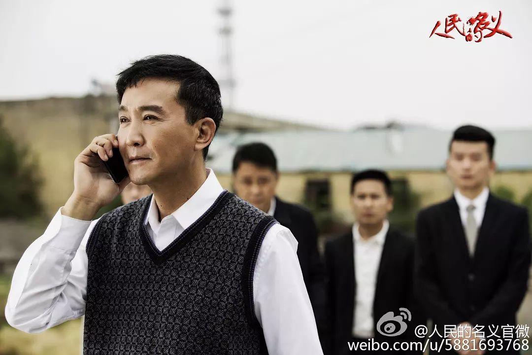 当下十大小说改编的电视剧,2019从小说改编的电视剧