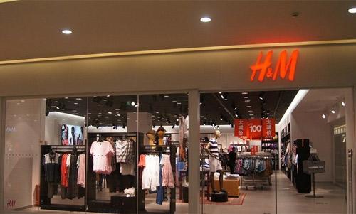 3.15晚会被曝光的产品,今年315点名的母婴产品有哪些