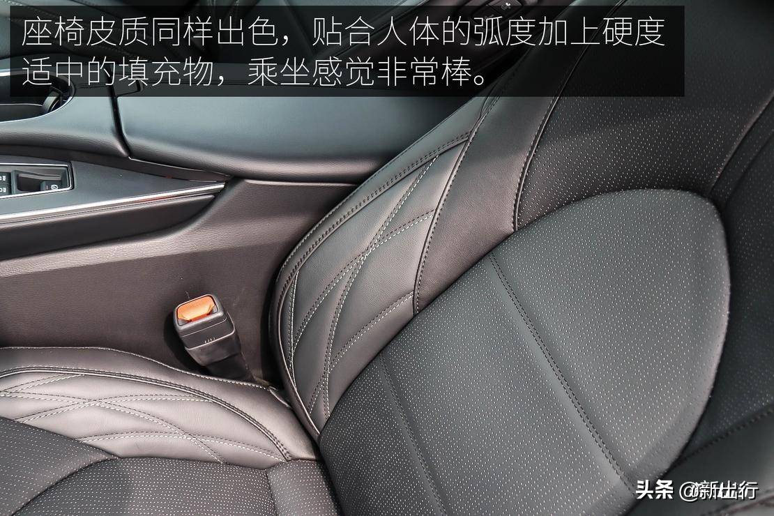 抢先体验丰田全新亚洲龙,一汽丰田新款亚洲龙现身