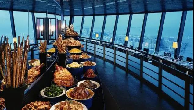 劲风扬帆再起航续写盛世新华章宿州丰大国际大酒店12月16日盛大开业