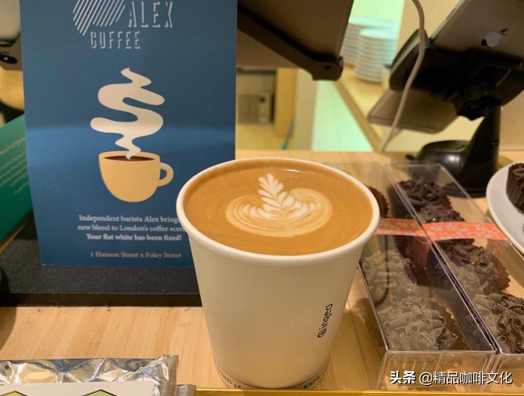 迷你小咖啡馆欧式,最有名的迷你咖啡馆