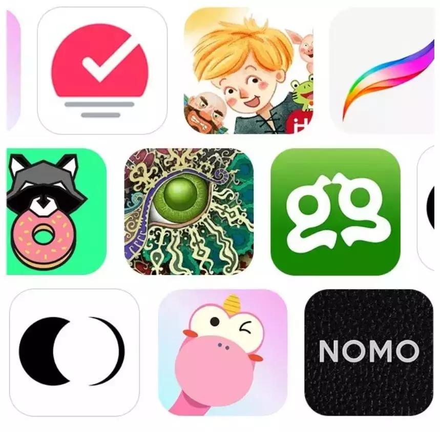 九个超实用的学习app,推荐一个可以学习各种学科的app