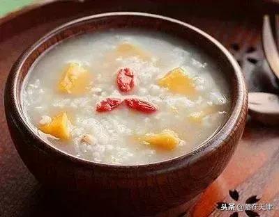 大雪将至怎么养生,冬季大雪节气养生