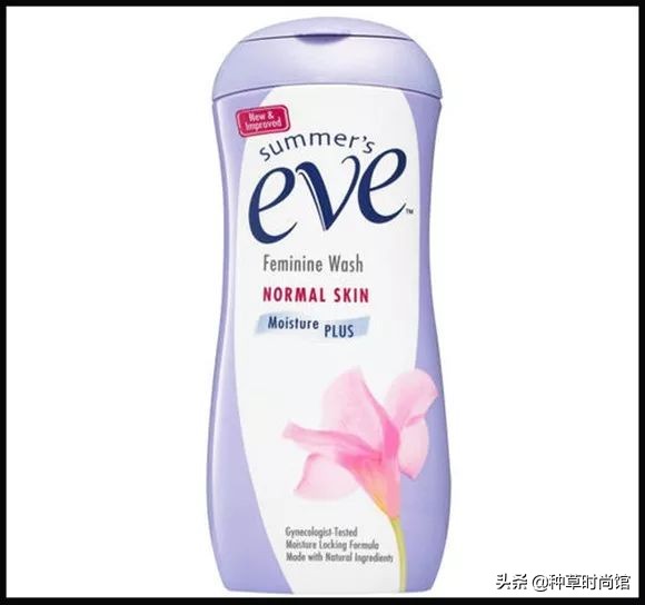 李佳琦卖*处私**护理液，也太恶心了吧