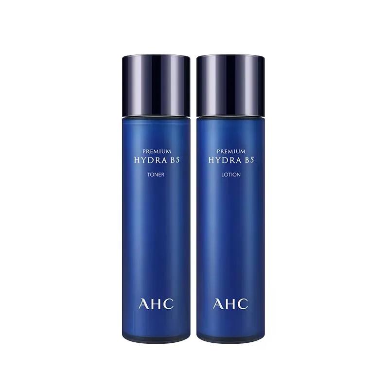 学生党平价水乳50元以下,非常好用的平价水乳