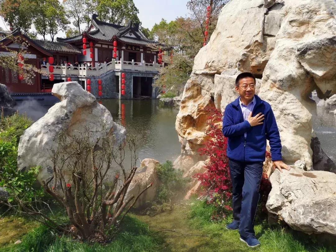 为明马小虎,为明教育马小虎