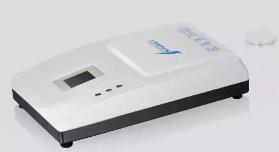 橘子皮怎么解锁手机,橘子皮解锁手机教学