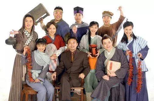 当艺术生是多么的辛苦,为什么做一个艺术生