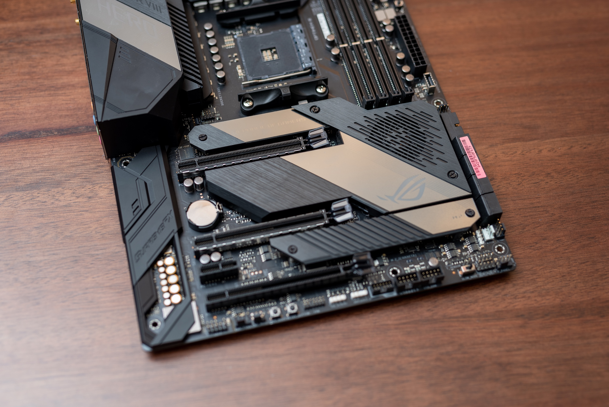 买前生产力买后游戏力,买前生产力买后劳动力