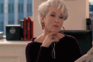 盆腔炎一般在什么时候发病,盆腔炎何时发作