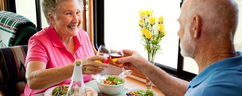 益阳治头痛,头晕眼花喝什么茶排毒好